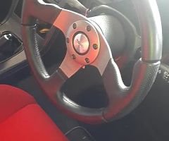 1992 Nissan Silvia - Image 5/8