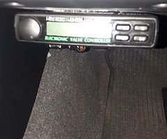 1992 Nissan Silvia - Image 6/8