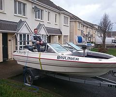 Boat for fishing price without engine