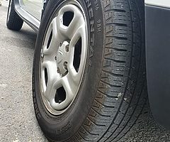 Dacia Duster - Image 8/10
