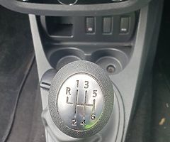 Dacia Duster - Image 9/10