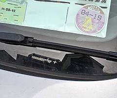 Bmw 116i 2005