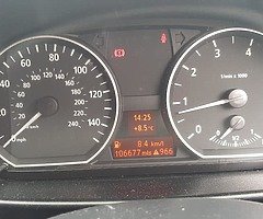 2006 Bmw Bmw - Image 3/9