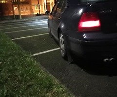 2019 Volkswagen Atlas - Image 4/7