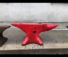 Anvels - Image 7/9
