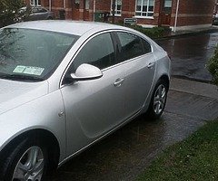 Car - Image 3/7