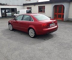 Audi a4 1.9tdi - Image 5/7