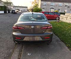 Alfa Romeo - Image 4/5