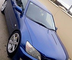 Anything for sale the weekend ?