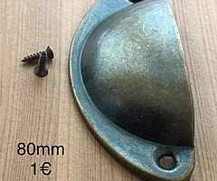 Knobs