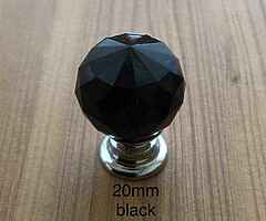 Knobs - Image 3/10