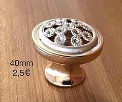 Knobs - Image 4/10