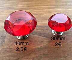 Knobs - Image 5/10