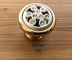 Knobs - Image 6/10