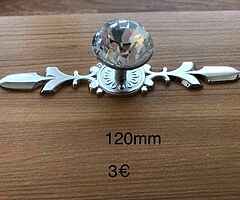 Knobs - Image 10/10