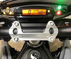 2020 Husqvarna 701 - Image 3/9