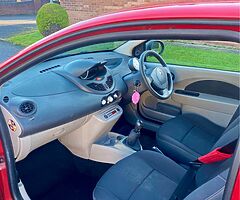 2008 Renault Twingo - Image 6/7