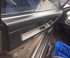 Prelude parts - Image 3/10