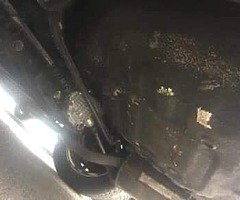 Prelude parts - Image 9/10