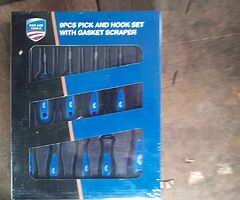 Few tools for sale pm for price can deliver - Image 3/4