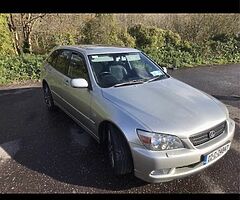 Looking for is200 coil packs and back lip