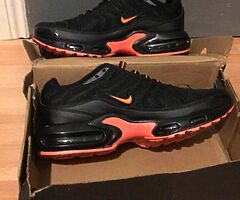 Air max