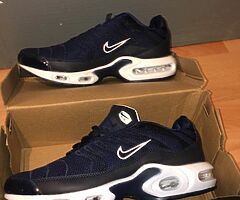 Air max