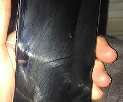 iPhone 8