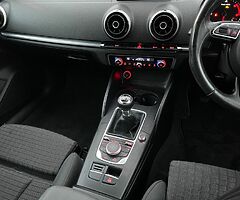 2014 Audi A3 Sportback - Image 4/10