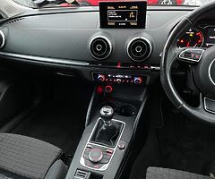 2014 Audi A3 Sportback - Image 6/10