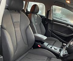 2014 Audi A3 Sportback - Image 9/10