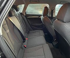 2014 Audi A3 Sportback - Image 10/10