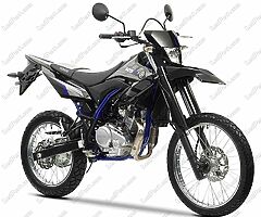 2022 Honda CB