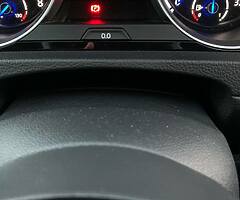 VW Golf R - Image 5/10