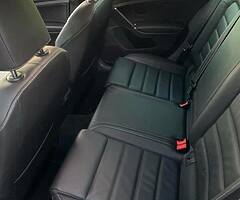 VW Golf R - Image 7/10