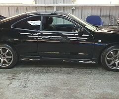Toyota Celica GT4 - Image 8/8