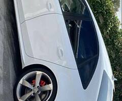 Ttrs 20