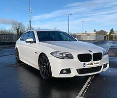 F10 520D Lci - Image 3/10