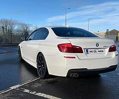 F10 520D Lci - Image 8/10