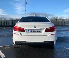 F10 520D Lci - Image 10/10