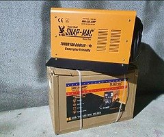 New us snap mac 225amp Mig welders
Free Delivery - Image 4/8