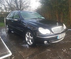 WANTED Mercedes c180 coolent pipe - Image 3/4