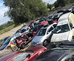 Cars