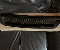 Civic parts - Image 4/10