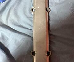 Civic parts - Image 6/10