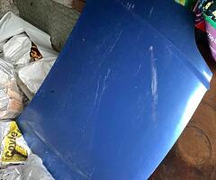 Civic parts - Image 10/10