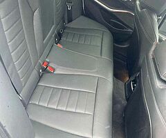 2019 Bmw 320D M sport - Image 6/8