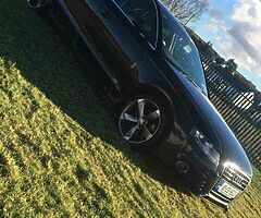 ⚡⚡ Mint Audi A4 2.0 SE - Image 5/10