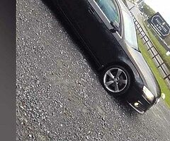 ⚡⚡ Mint Audi A4 2.0 SE - Image 8/10