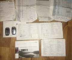 ⚡⚡ Mint Audi A4 2.0 SE - Image 9/10